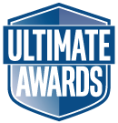 Ultimate Awards - Navigate the Future