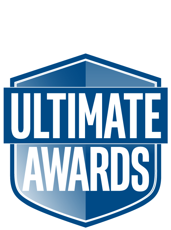 Intel & HP Navigators Ultimate Awards